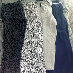 Women’s XLarge pajama pants